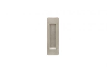 �chytka mu�le GROSSETO Ni mat