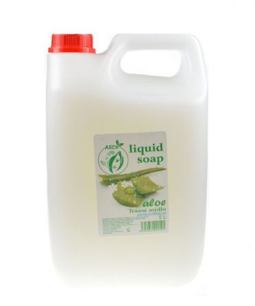 OCH m�dlo tekut� PRIMO 5 litr