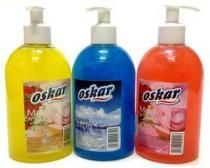 OCH m�dlo tekut� MIX 500ml pumpa