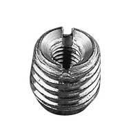 Matice M6 z�vrtn� 12x12 80520000