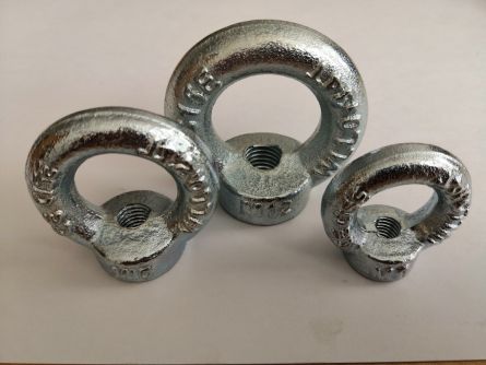 RB-matice z�v�sn�  M8