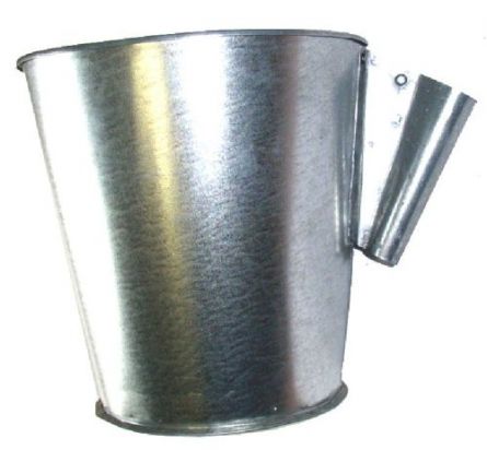 Nab�ra�ka na mo��vku PZN