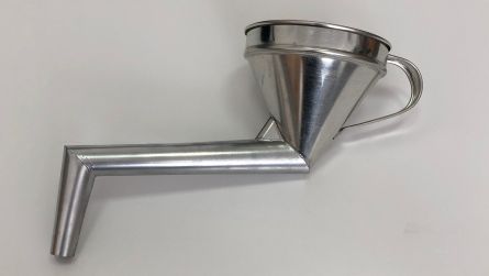 N�levka vyhnut� Al tuzemsko (trycht��)