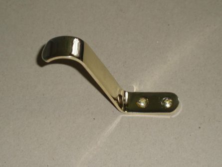 IB-n�razn�k okenn� plech MS lesk