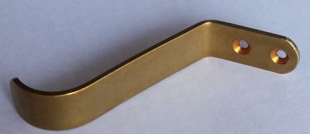 IB-n�razn�k okenn� plech MS surov�