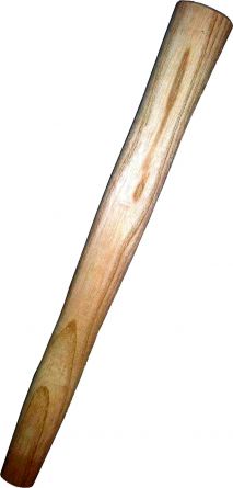 N�sada kladivo 450 tvar.