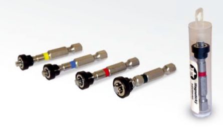 RAPI-TEC n�stavec magnetick� TX25