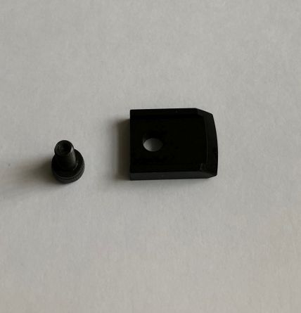 Palec CARAT QUATRO RIC04638B