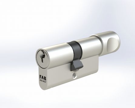 FAB vlo�ka NG 2P.02/DKmNs 30+35 3KL. Nikl