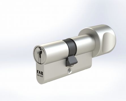 FAB vlo�ka NG 3P.02/BDKvNs 30+35 5KL. Nikl