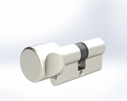 FAB vlo�ka NG 3P.02/BDKvNs 30+35 5KL. Nikl