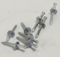 H�eb�k nast�. 3,8x57-1podlo�ka