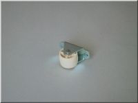 Kole�ko 32            bal.50ks