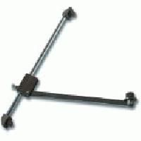 Rozp�ra NK 460      bal.� 20ks