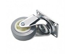 Kole�ko 50 ot.s plot.dvou�ad�