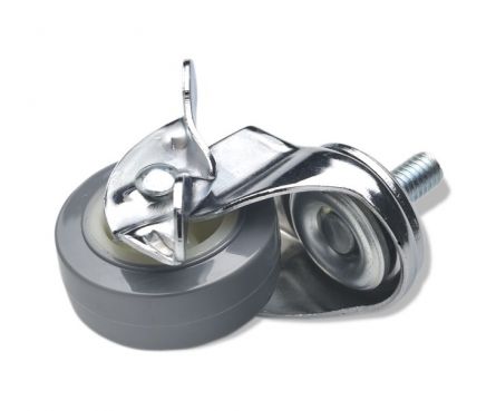 Kole�ko 50 ot.�rou.+brzda 15ks