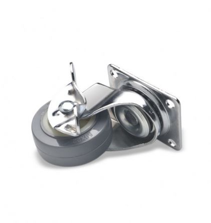 Kole�ko 50 ot.z�kladna+brzd.