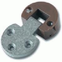 Z�v�s NK 522 sklopn� dv.�100ks