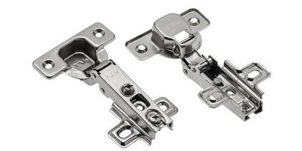 Z�v�s NK nalo�+podlo�k(604)