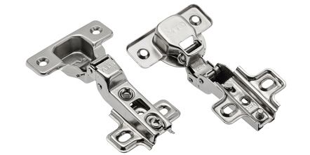 Z�v�s NK polonalo+podl(606)