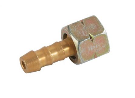 MEVA - hadi�n�k 8 G 3/8" n�trubek