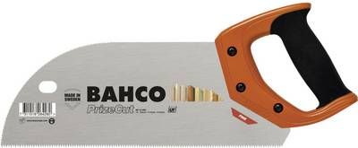 Pila �epovka NP-12-VEN Bahco