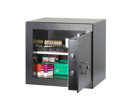 Trezor-sejf NT 14 M 1.t�.bezp.n�byt