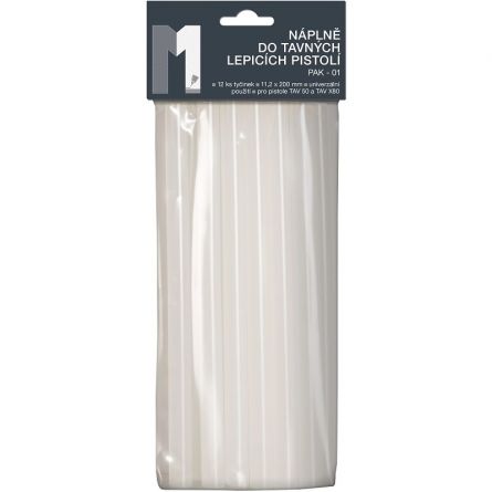 N�pl� do tav.pis.vel.�ir�  �12