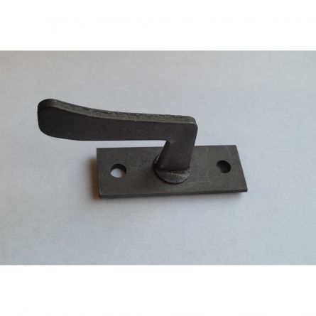 Obrtl�k 30   11127