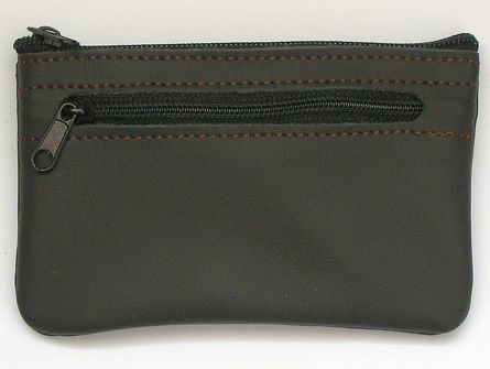 Kl��enka ko�en� OBD�L.VEL.2 zipy