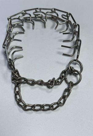 M-722 obojek drezurovac�   �10