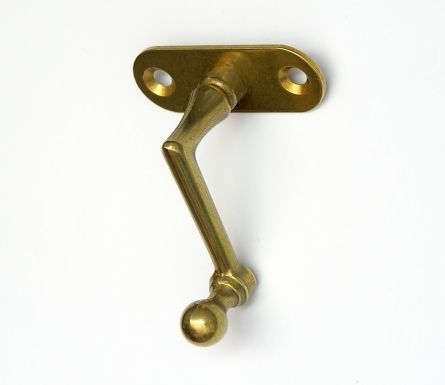 IB-obrtl�k lit� 20 MS surov�