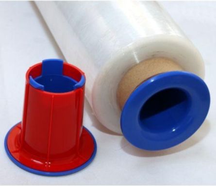 Folie-odv�je� ru�n� na folie plast