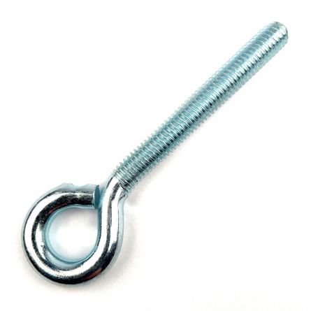 Oko se z�vitem M 5