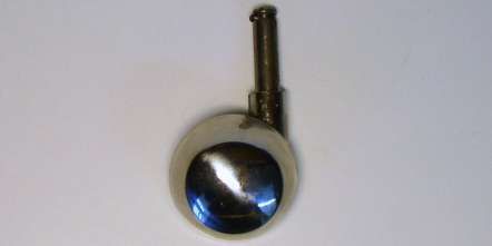 Kole�ko ONK 40 s �epem   prav�