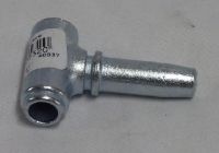 Ocelov� pouzdro TOKOZ