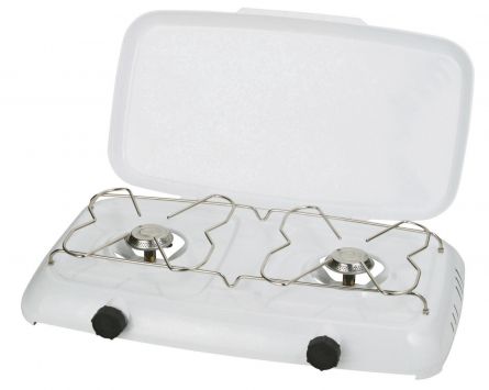 MEVA - dvouva�i� ORL�K v.tlak�,v�ko