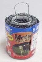 Dr�t ostnat� Motto ZN /100m