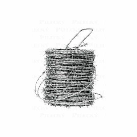 Dr�t ostnat� Motto ZN /250m