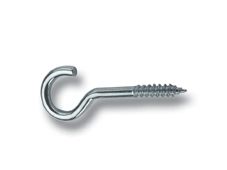 M-o�ko se z�v.ot.25 lesk  �500