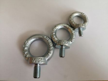 RB-oko z�v�sn� M12