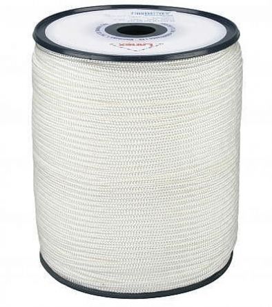 PO ���ra �aluz.b�l� 1,4mm �500