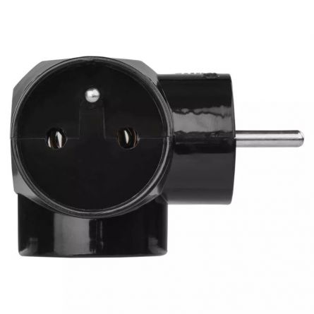 E- rozbo�ka 3xkulat� �ern�