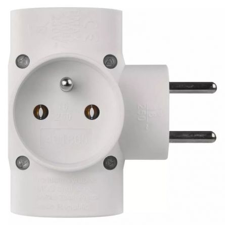 E- rozbo�ka 4x kulat�