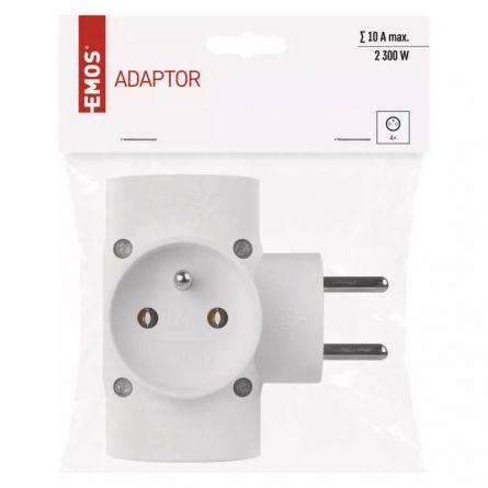 E- rozbo�ka 4x kulat�