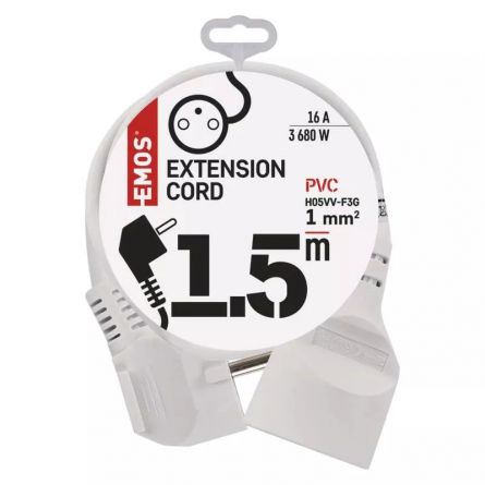 E- prodlu�. 1.5m-1.z�s.P0111