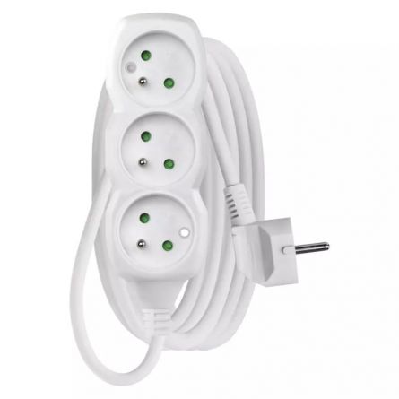 E- prodlu�. 3m-3.z�s. 1,5mm