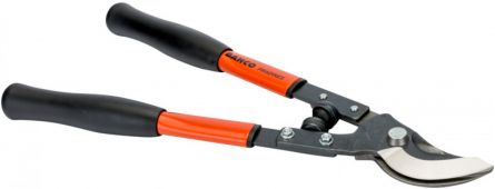 BAHCO n��ky dvouru�n� 600mm rychl� st�ih