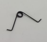 R pru�ina 2321,2325