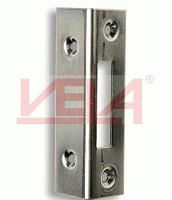 Zap.plech 2634 1/1 B�l� Zn